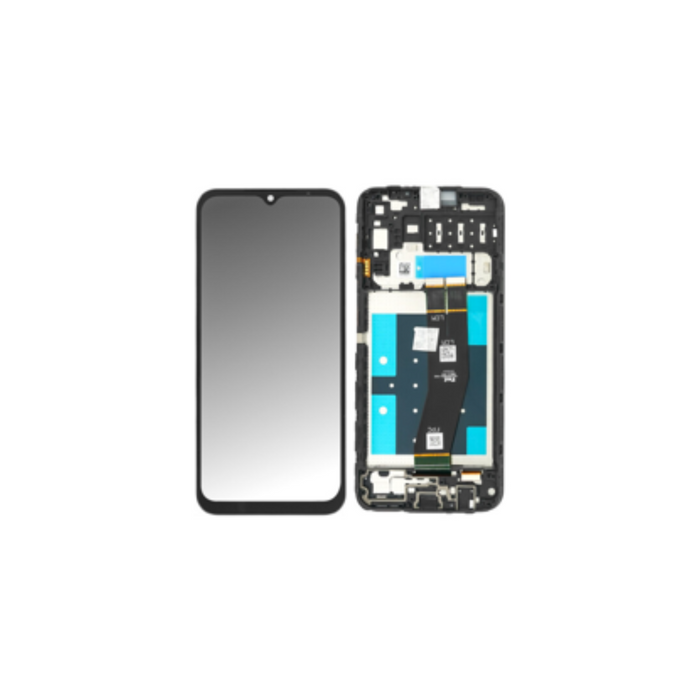 Samsung - A145 (A14 4G) - LCD Service Pack