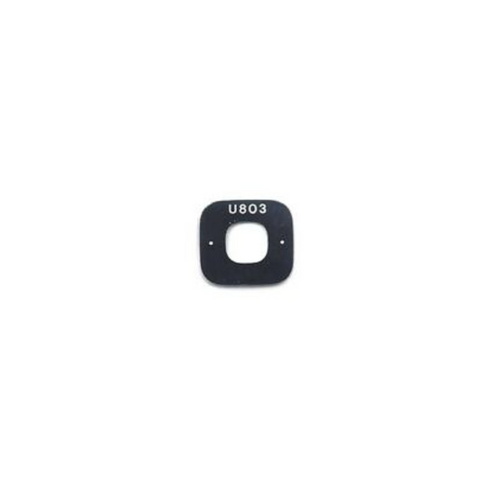 Samsung - S9 (G960) - Rear Camera Glass Only