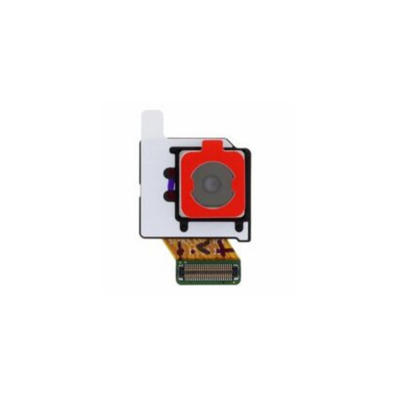 Samsung - S9 (G960) - Rear Camera Service Pack