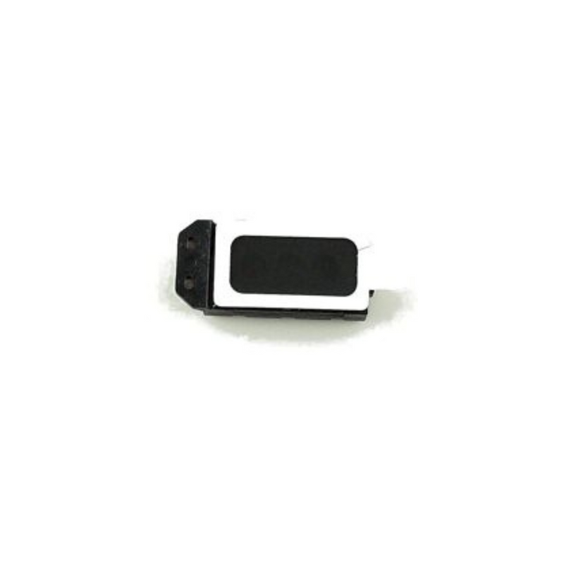 Samsung - A205 A305 A405 A505 A705 -  Earpiece Speaker Service Pack