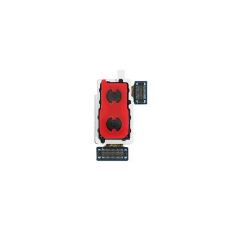 Samsung - A20e (A202) - Rear Camera Service Pack