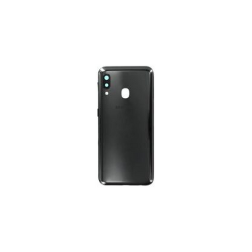 Samsung - A20e (A202) - Rear Cover Service Pack
