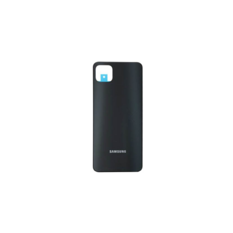 Samsung - A22 5G (A226) - Rear Cover Service Pack