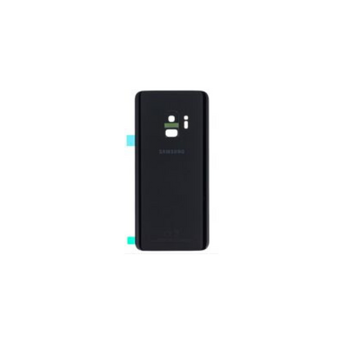 Samsung - S9 (G960) - Rear Cover Service Pack