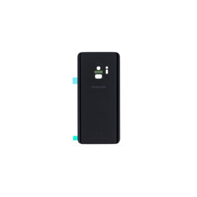 Samsung - S9 (G960) - Rear Cover Service Pack