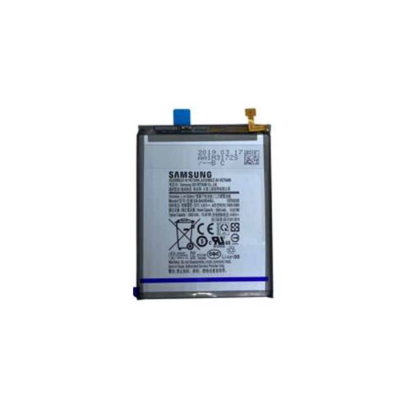 Samsung - A307 / A505 - Battery Service Pack