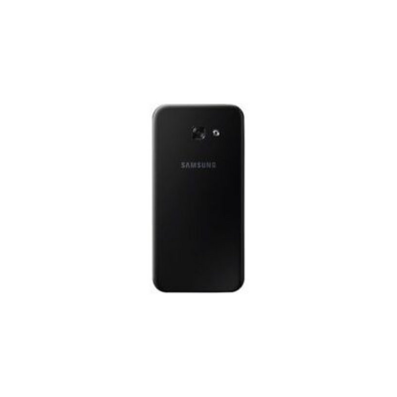 Samsung - A320 - Rear Cover Service Pack