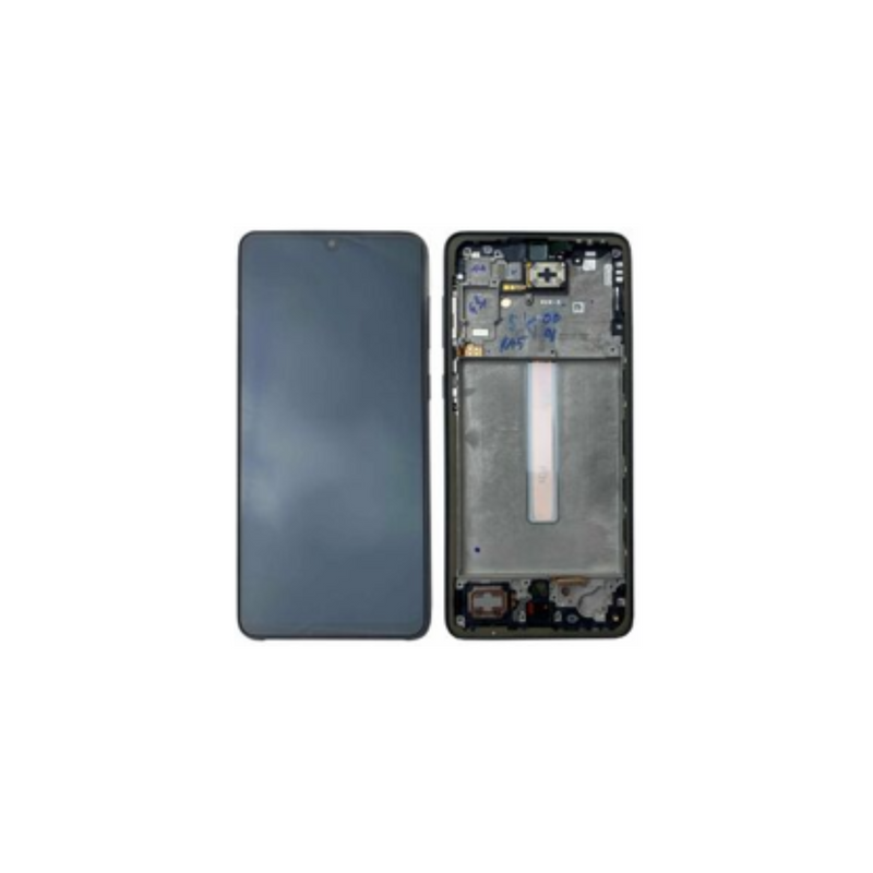 Samsung - A336 (A33 5G) - LCD Service Pack