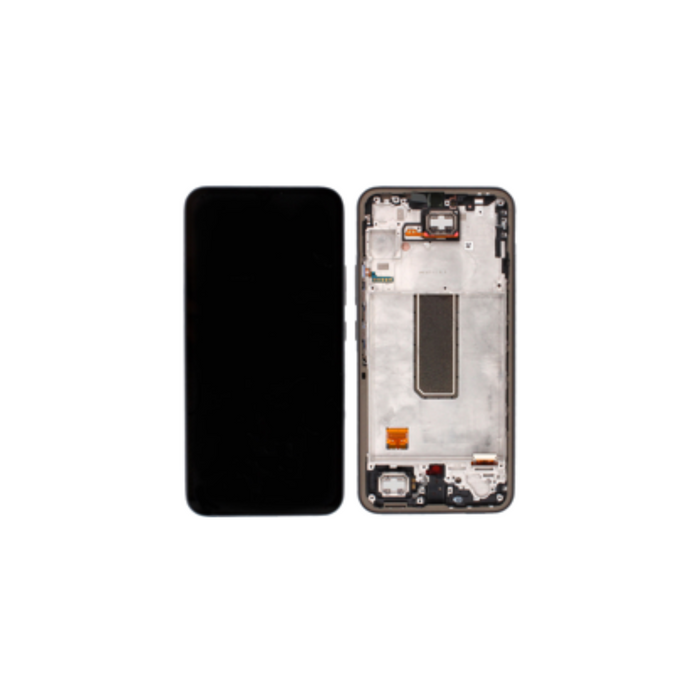 Samsung - A346 (A34 5G) - LCD Service Pack