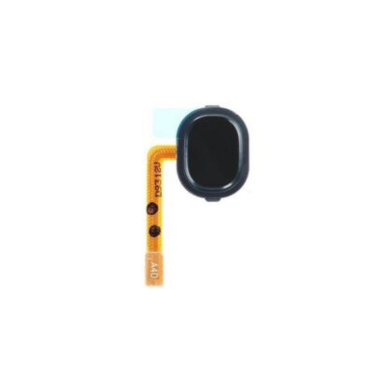 Samsung - A405 - Finger Print Scanner Service Pack