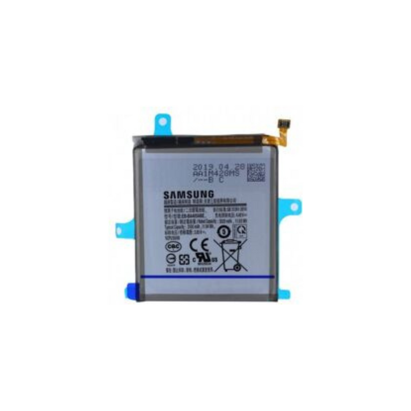 Samsung - A405 - Service Pack Battery