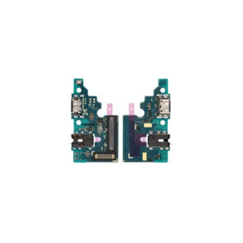 Samsung - A515 - Charging Board Service Pack