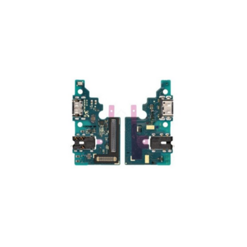 Samsung - A515 - Charging Board Service Pack