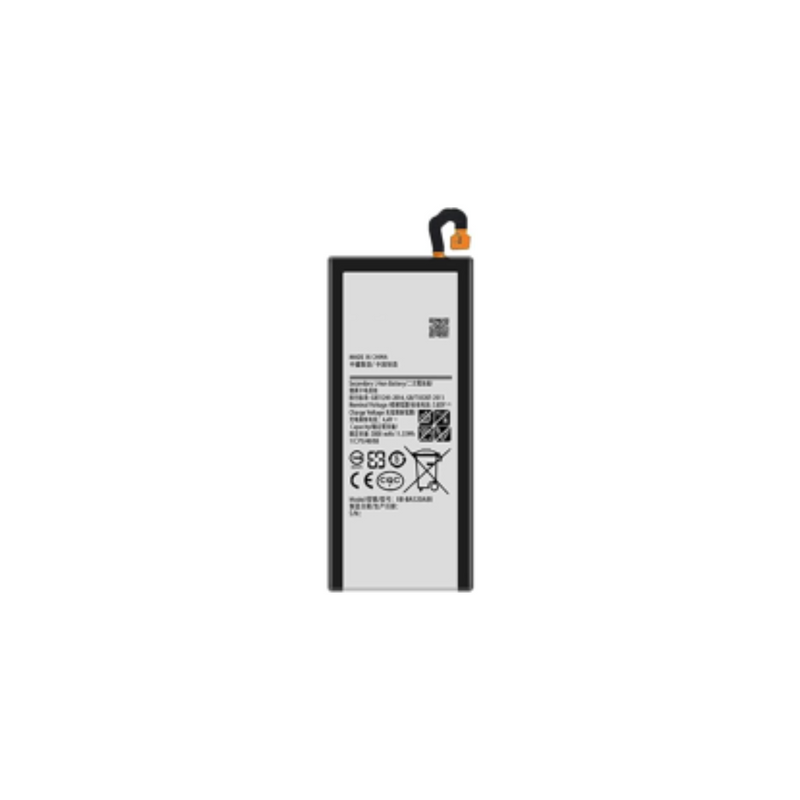 Samsung - A520 / J530 - Battery Service Pack