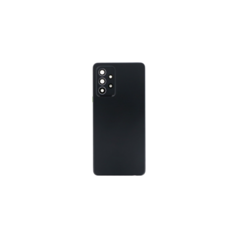 Samsung - A525/A526 (A52 4G/5G) - Rear Cover Service Pack