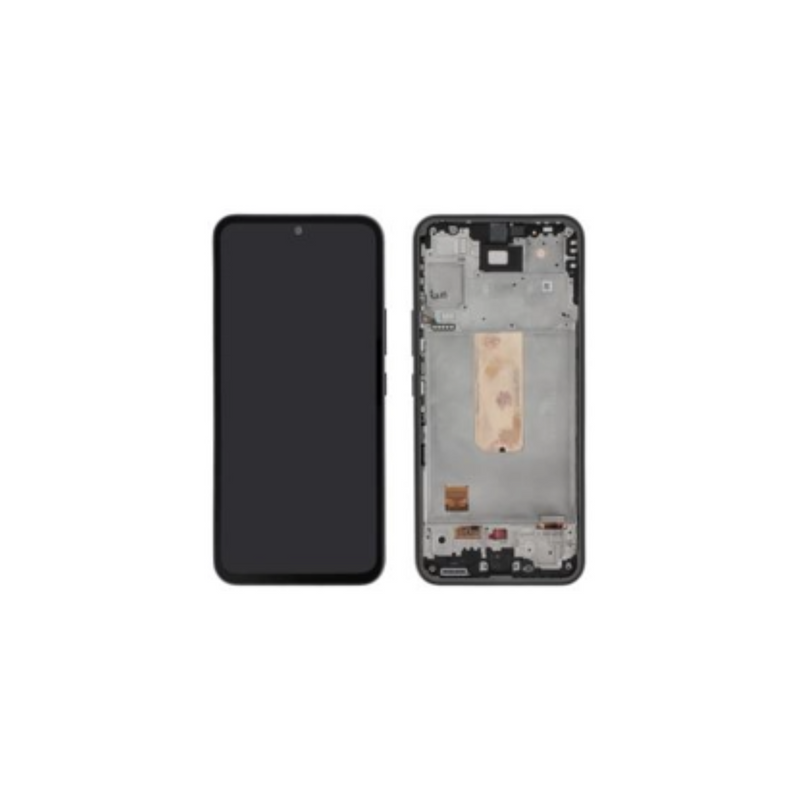 Samsung - A546 (A54 5G) - LCD Service Pack