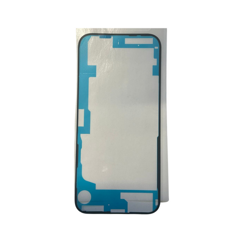 Google - Pixel 8a - Rear Cover Adhesive Service Pack