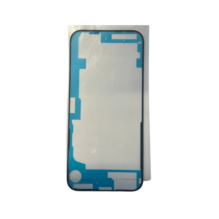 Google - Pixel 8a - Rear Cover Adhesive