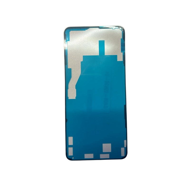 Google - Pixel 8 Pro - Screen Adhesive