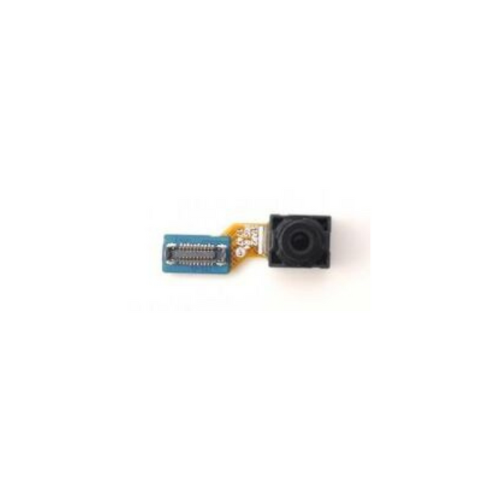 Samsung - S9 Plus (G965) - Front Camera Service Pack