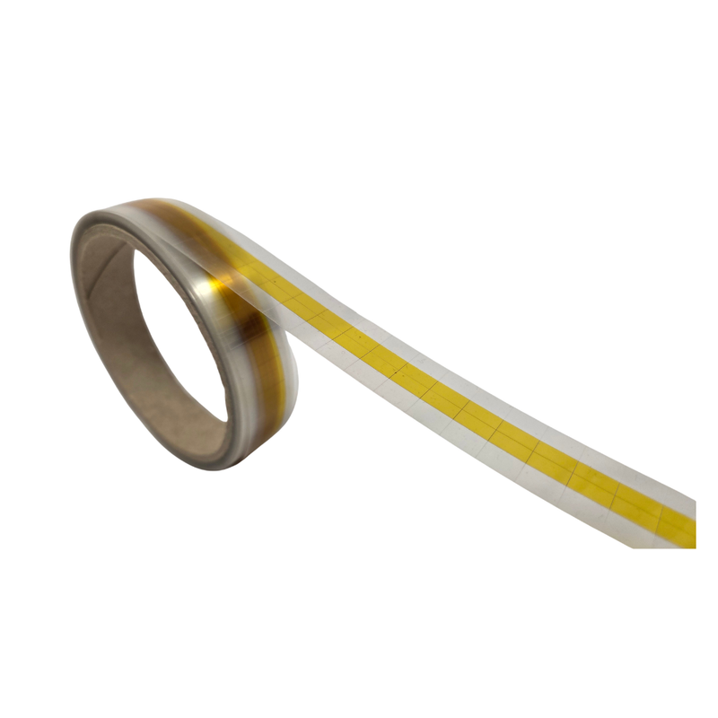 Polyimide Tape Roll