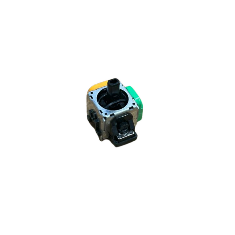 For Xbox - Joystick Module - Favor Union TMR