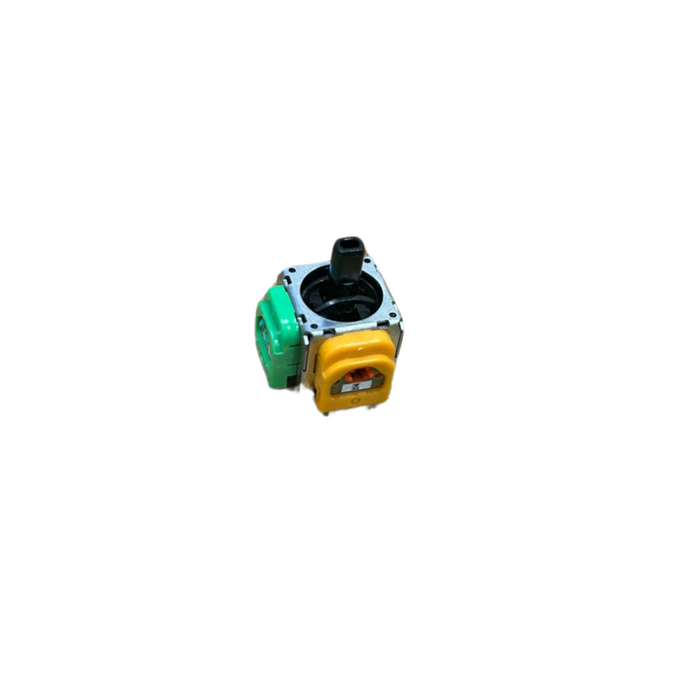 For Xbox - Joystick Module - Favor Union TMR