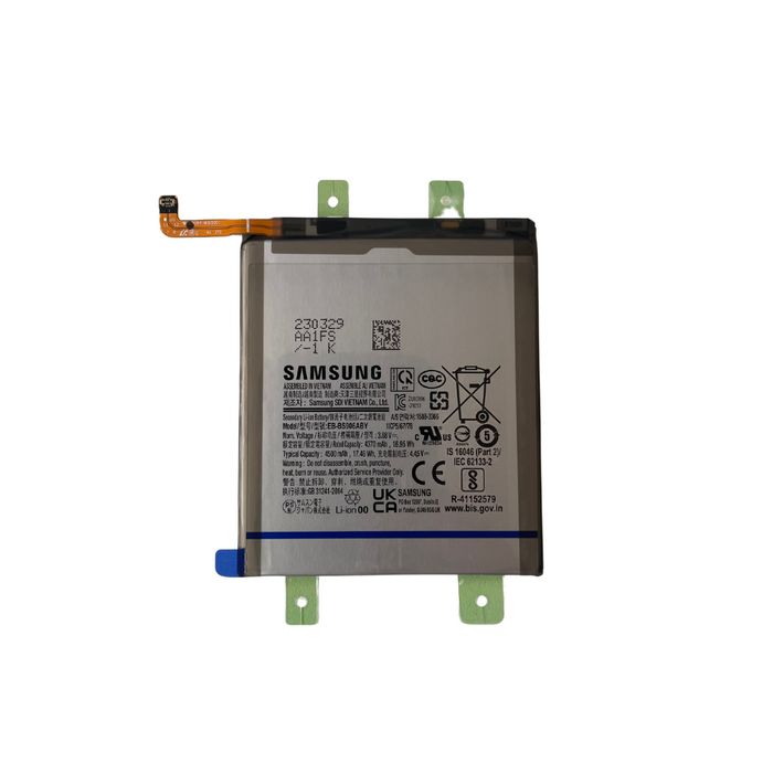 Samsung - S22 Plus (S906) - Battery Service Pack