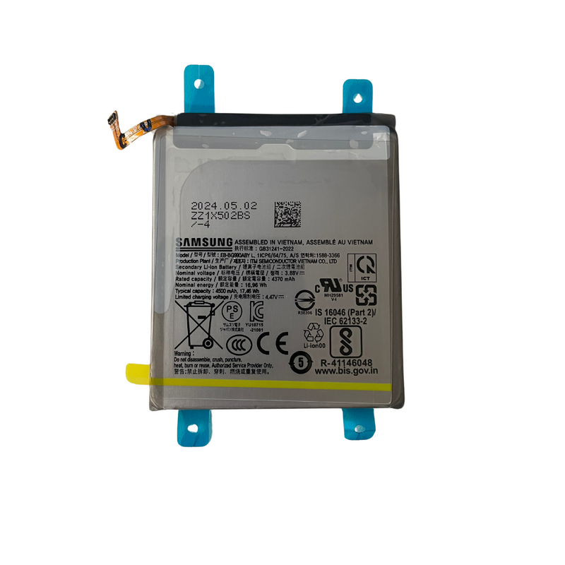 Samsung - S21 FE (G990) - Battery Service Pack