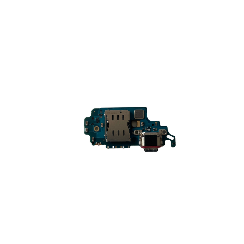 Samsung - S21 Ultra (G998) - Charging Port Service Pack