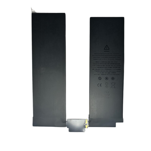 For iPad Pro 11 2021/2022 (3rd/4th Gen) - Battery