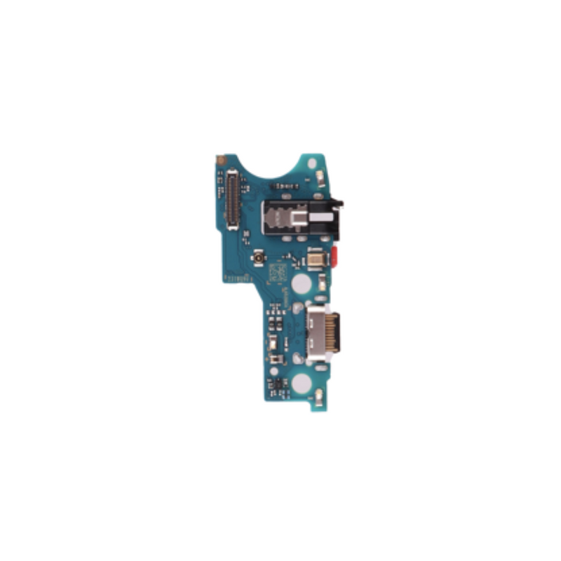 Samsung - A145 (A14 4G) - Charging Port Service Pack