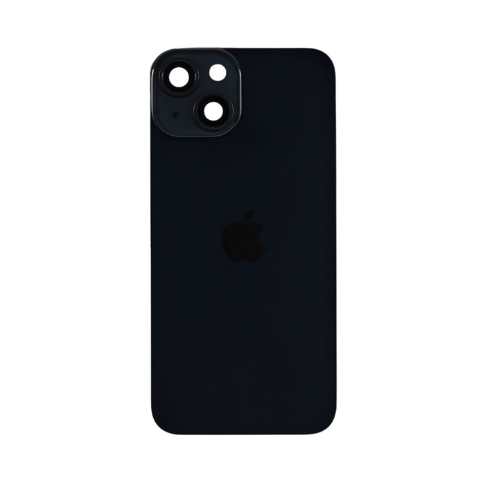 iPhone 14 - Genuine Pull Rear Glass