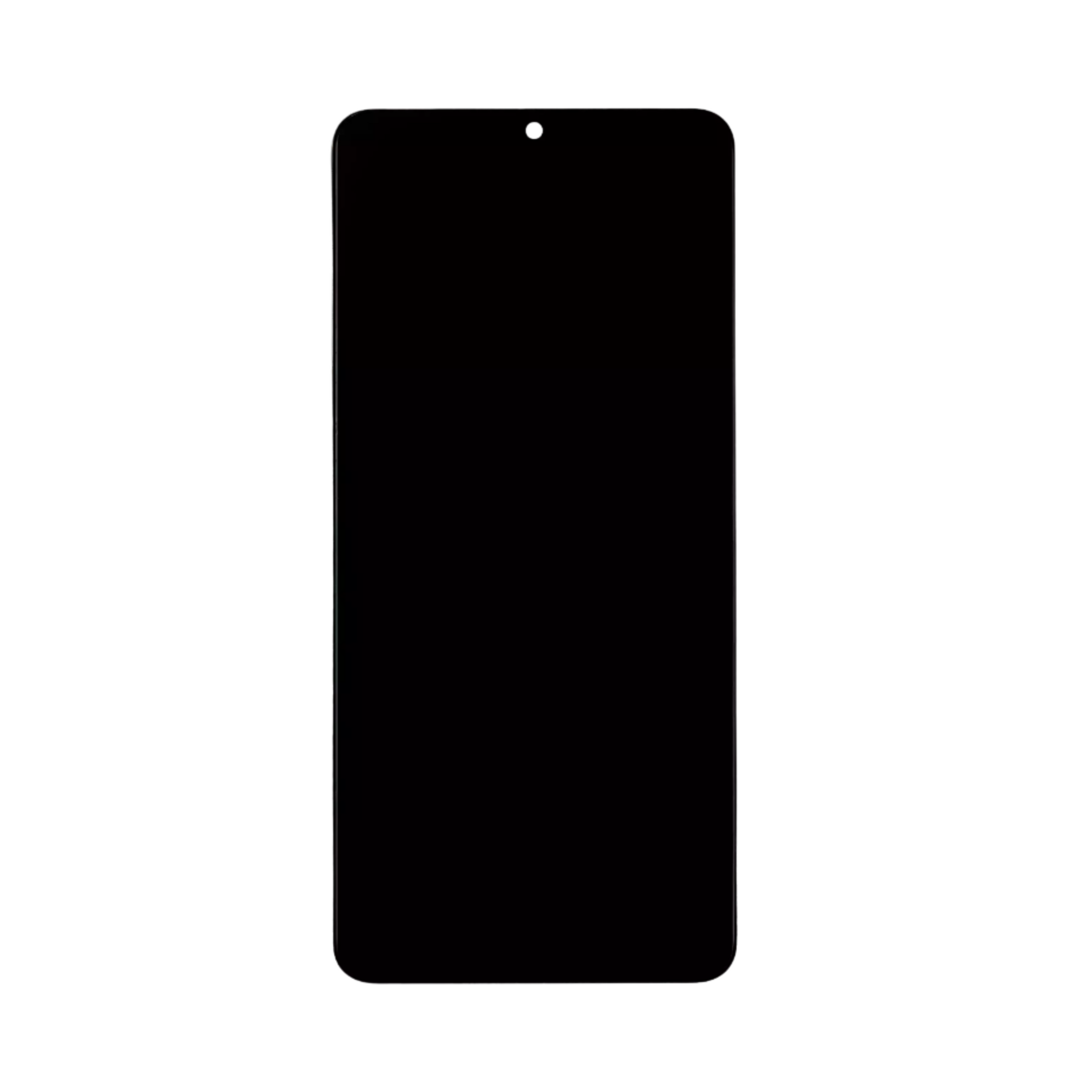 Samsung - A065 (A06) - LCD Service Pack — The Screen Surgery