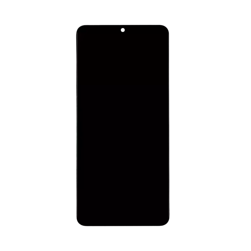 Samsung - A065 (A06) - LCD Service Pack