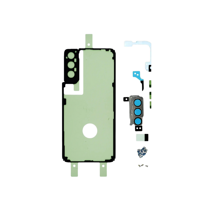 Samsung - S21 Plus (G996) - Service Pack ReWork Kit