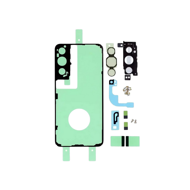 Samsung - S22 (S901) - Service Pack ReWork Kit