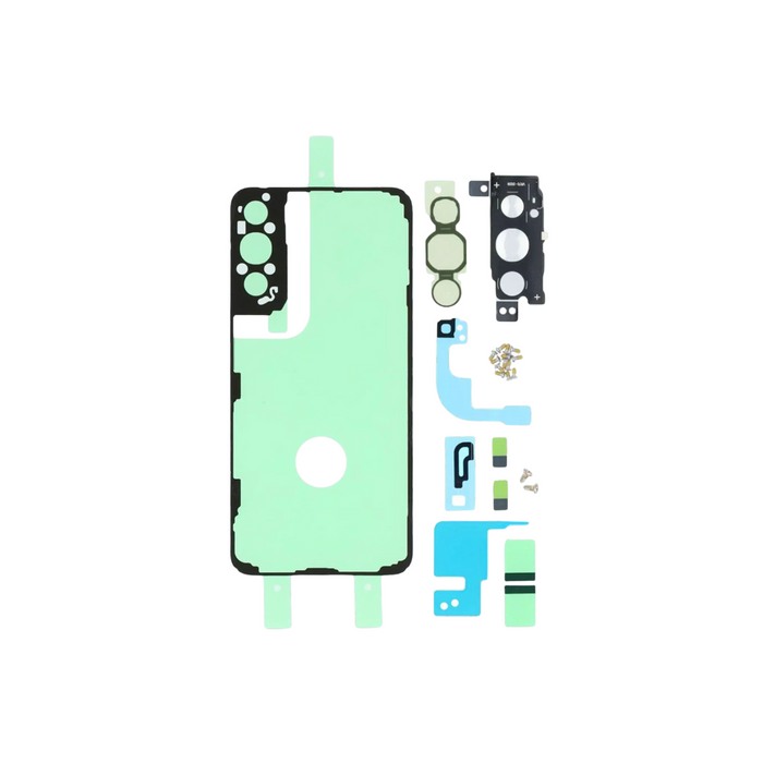 Samsung - S22 Plus (S906) - Service Pack ReWork Kit