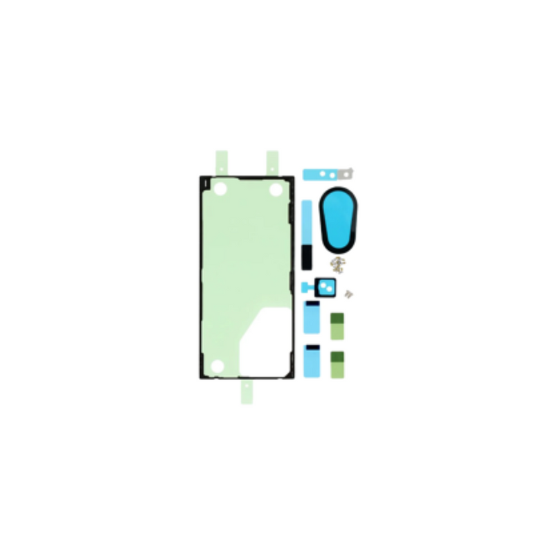 Samsung - S22 Ultra (S908) - Service Pack ReWork Kit