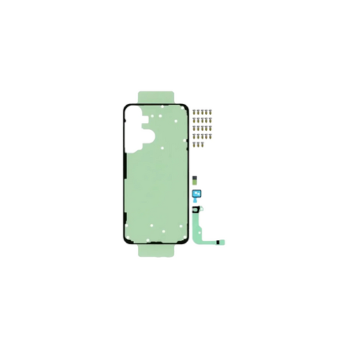 Samsung - S23 Plus (S916) - Service Pack Rear ReWork Kit