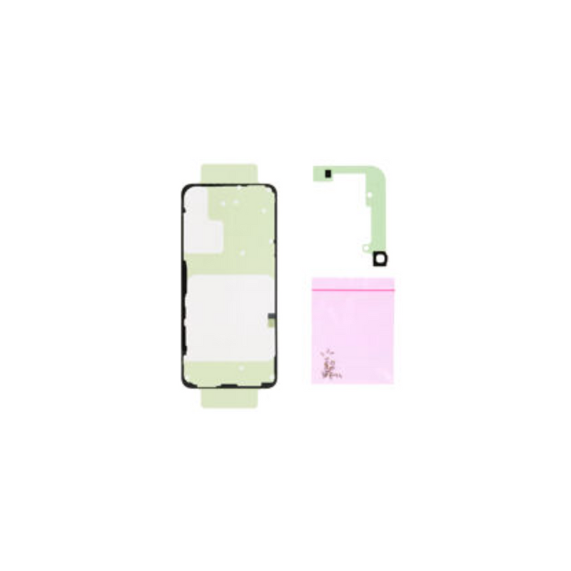 Samsung - S24 (S921) - Service Pack Rear ReWork Kit