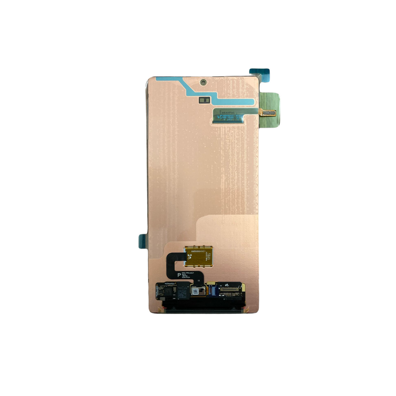 Samsung - S25 Ultra (S938) - OLED Service Pack (No Frame) - With Rework Kit