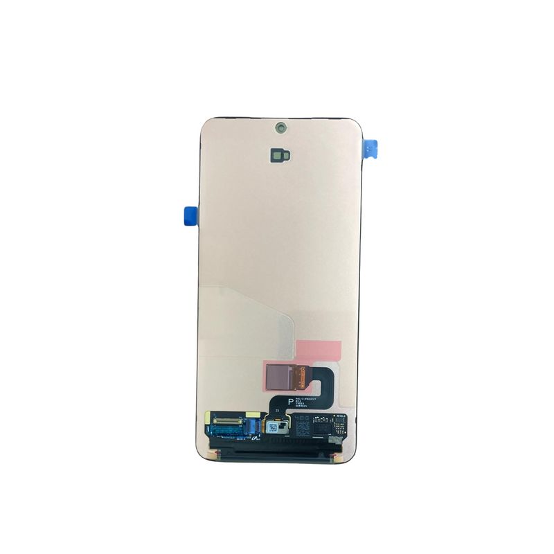 Samsung - S25 (S931) - OLED Service Pack (No Frame) - With Rework Kit