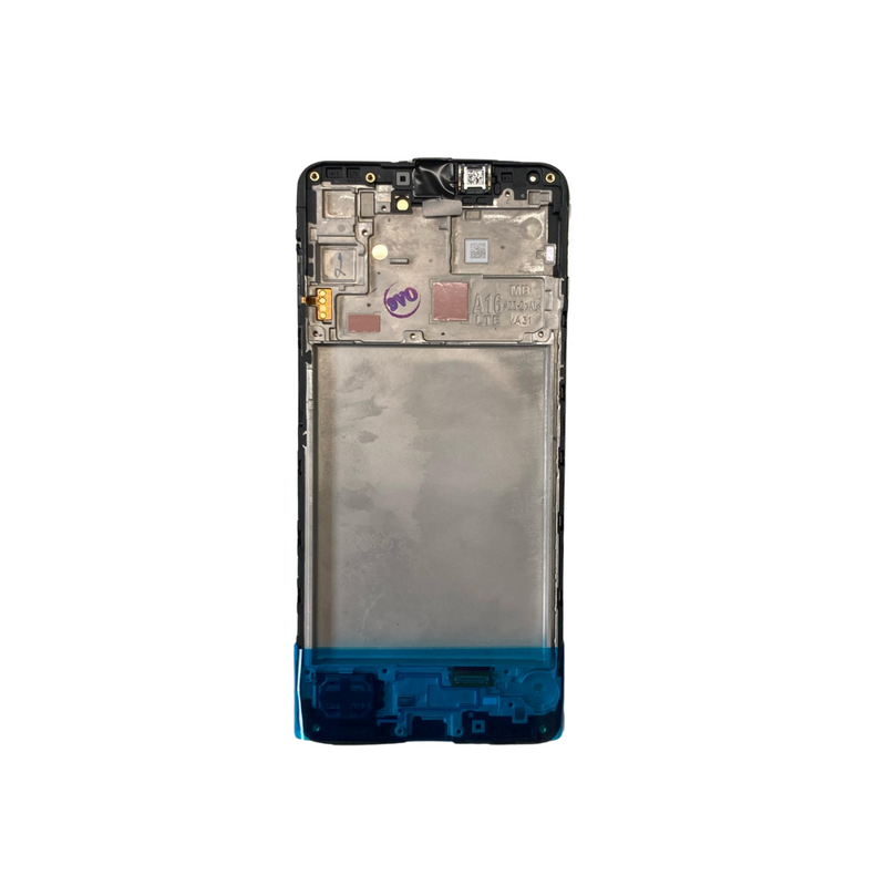 Samsung - A165 (A16 4G) - OLED Service Pack