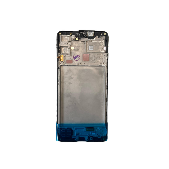 Samsung - A165 (A16 4G) - OLED Service Pack