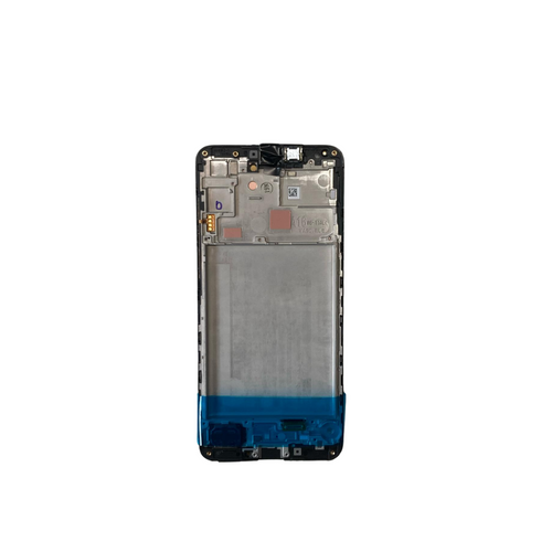 Samsung - A166 (A16 5G) - OLED Service Pack