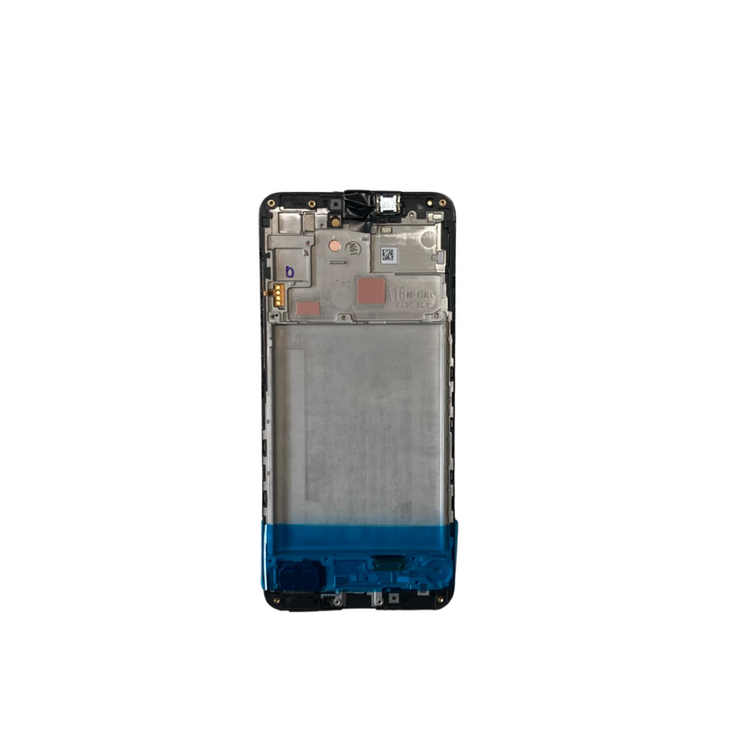 Samsung - A166 (A16 5G) - OLED Service Pack