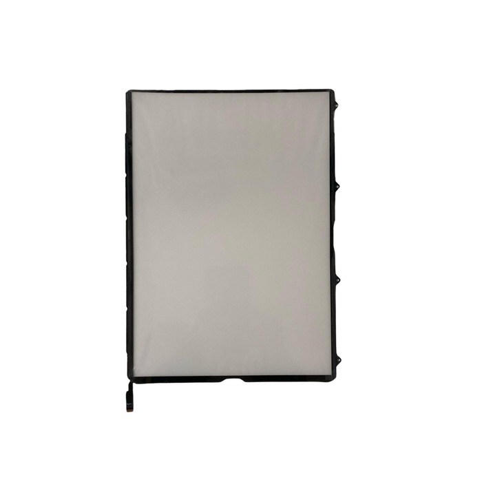 For iPad 10 (10.9)  - Backlight