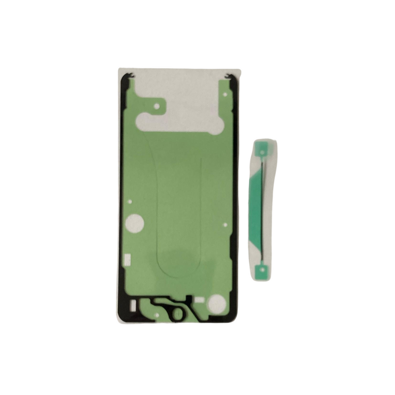 For Samsung - S25 (S931) - AM LCD Adhesive