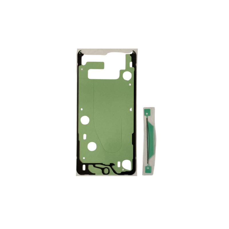 For Samsung - S25 Plus (S936) - AM LCD Adhesive